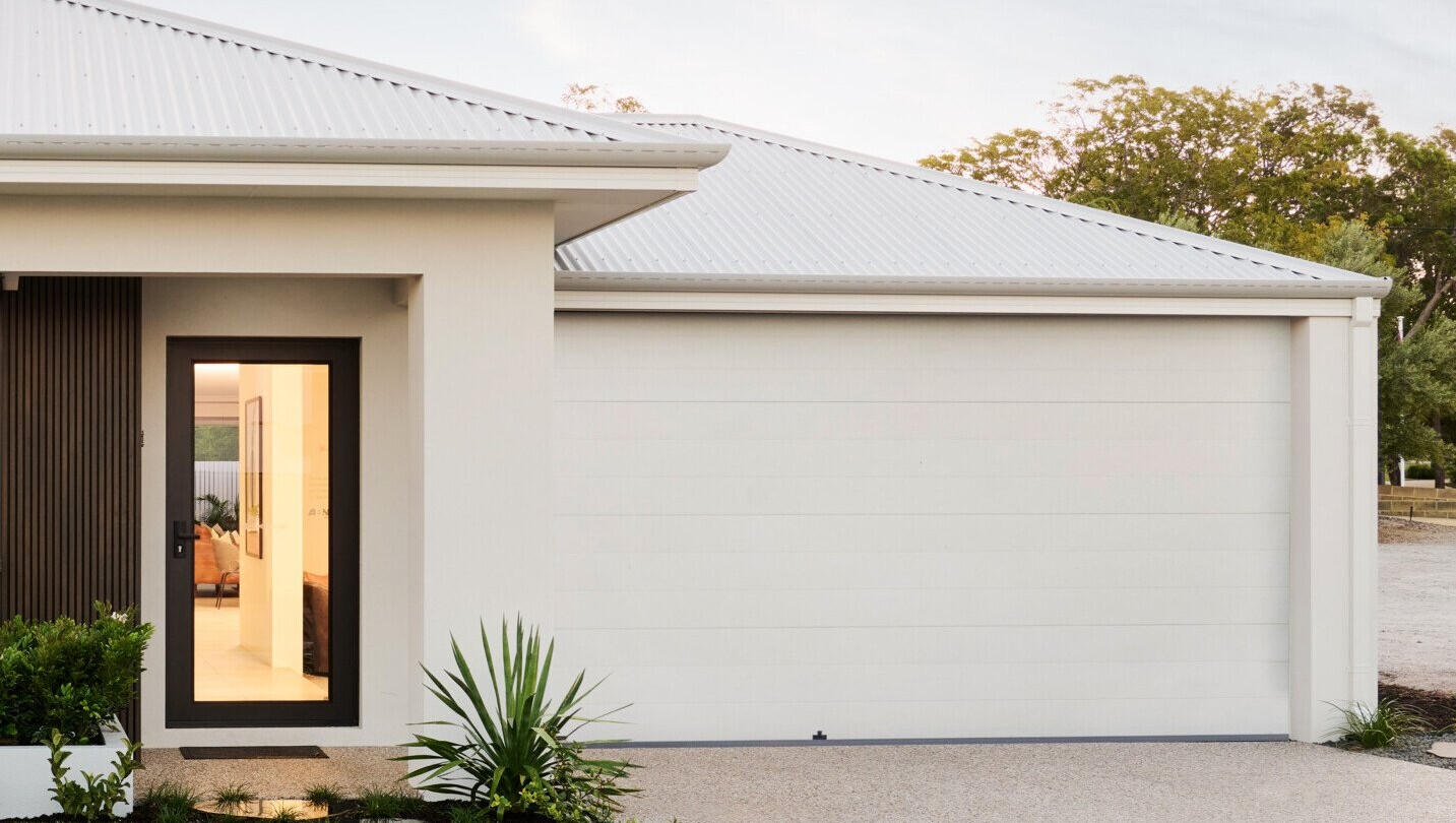 CEL_Pearson_DisplayHome_Baldivis_LR-24-scaled-e1750649076684