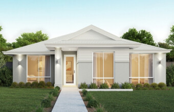 hamptons-rear-loaded