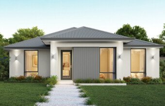 mid-century-rear-loaded