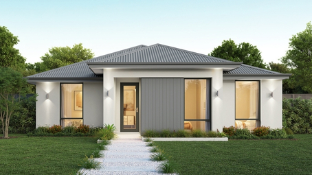 midcentury-rearloaded-web