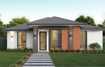 modern-industrial-rear-loaded