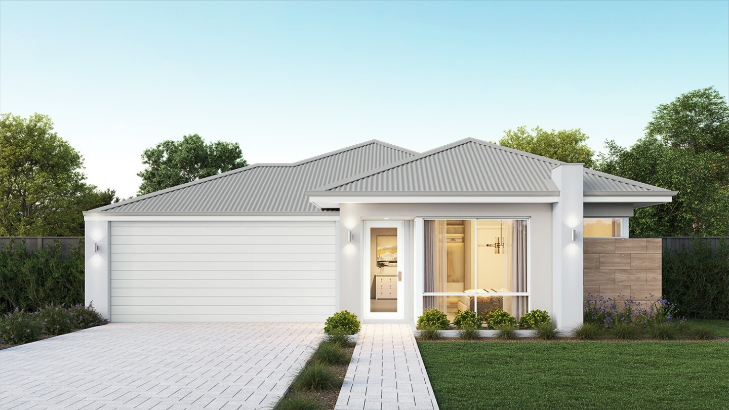 CBH Mod Organic 12.5 LH