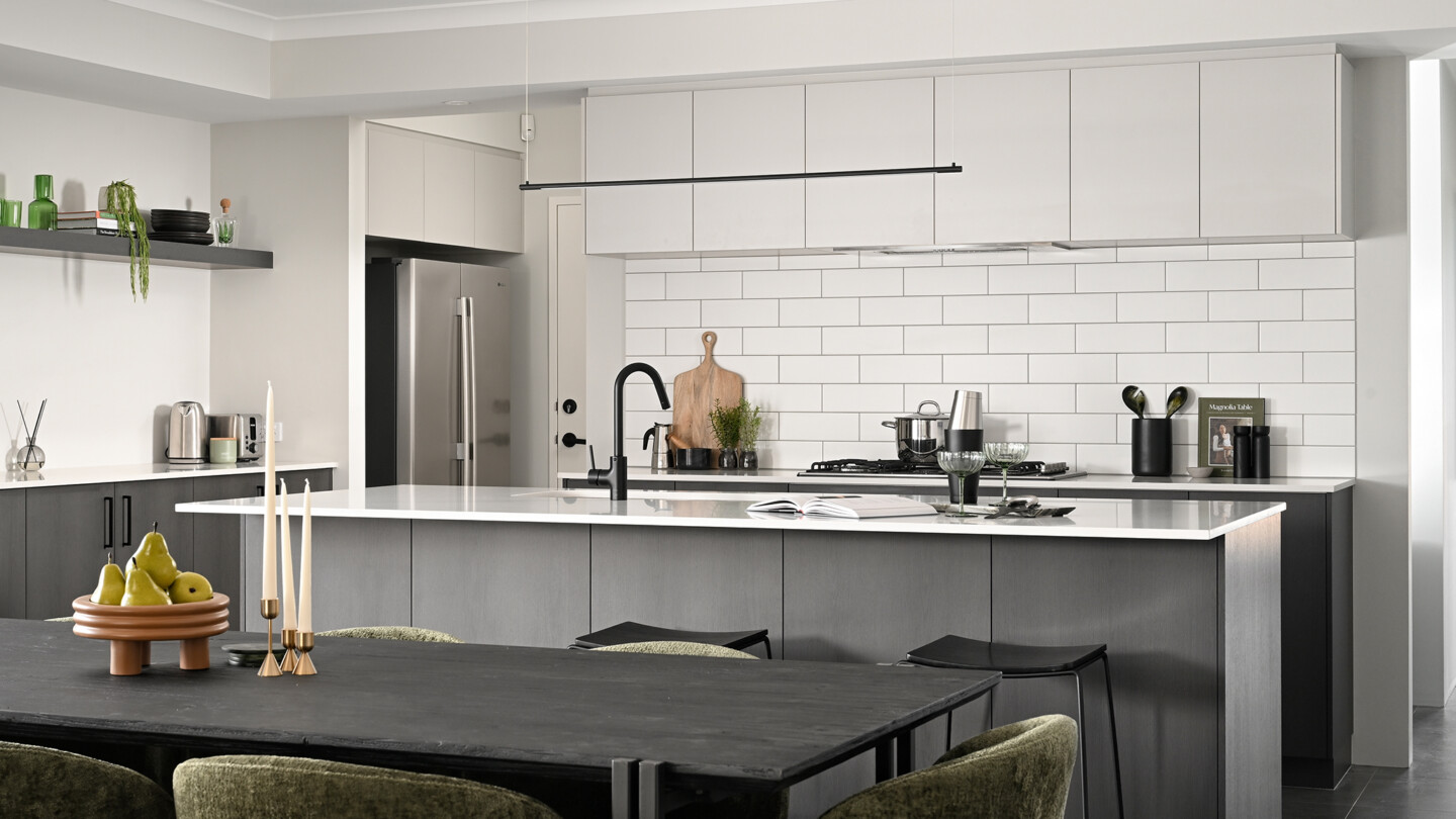 CEL_Hudson_DisplayHome_LakeTreeby_LR (27)