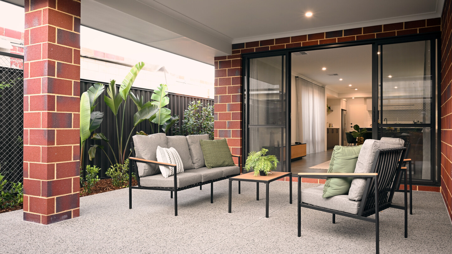 CEL_Hudson_DisplayHome_LakeTreeby_LR (45)