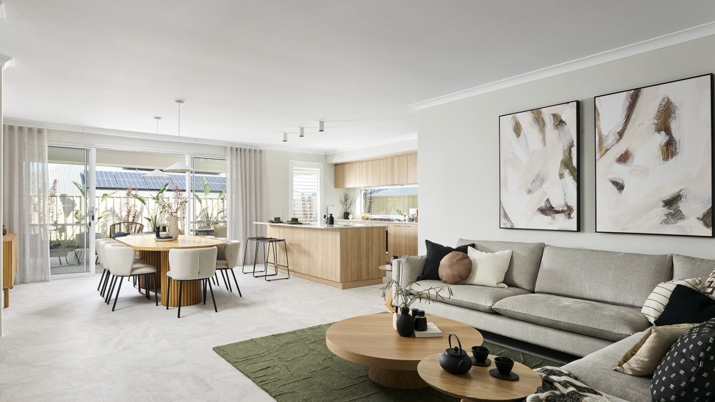 CEL_Illoura_DisplayHome_Darch_LR (10)