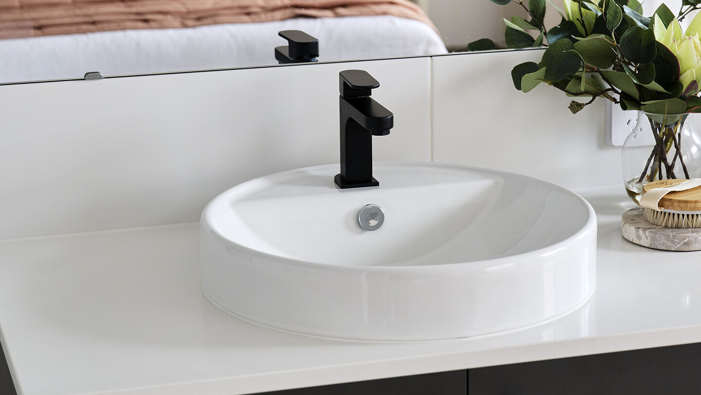 CEL_Illoura_DisplayHome_PiaraWaters_LR (38)