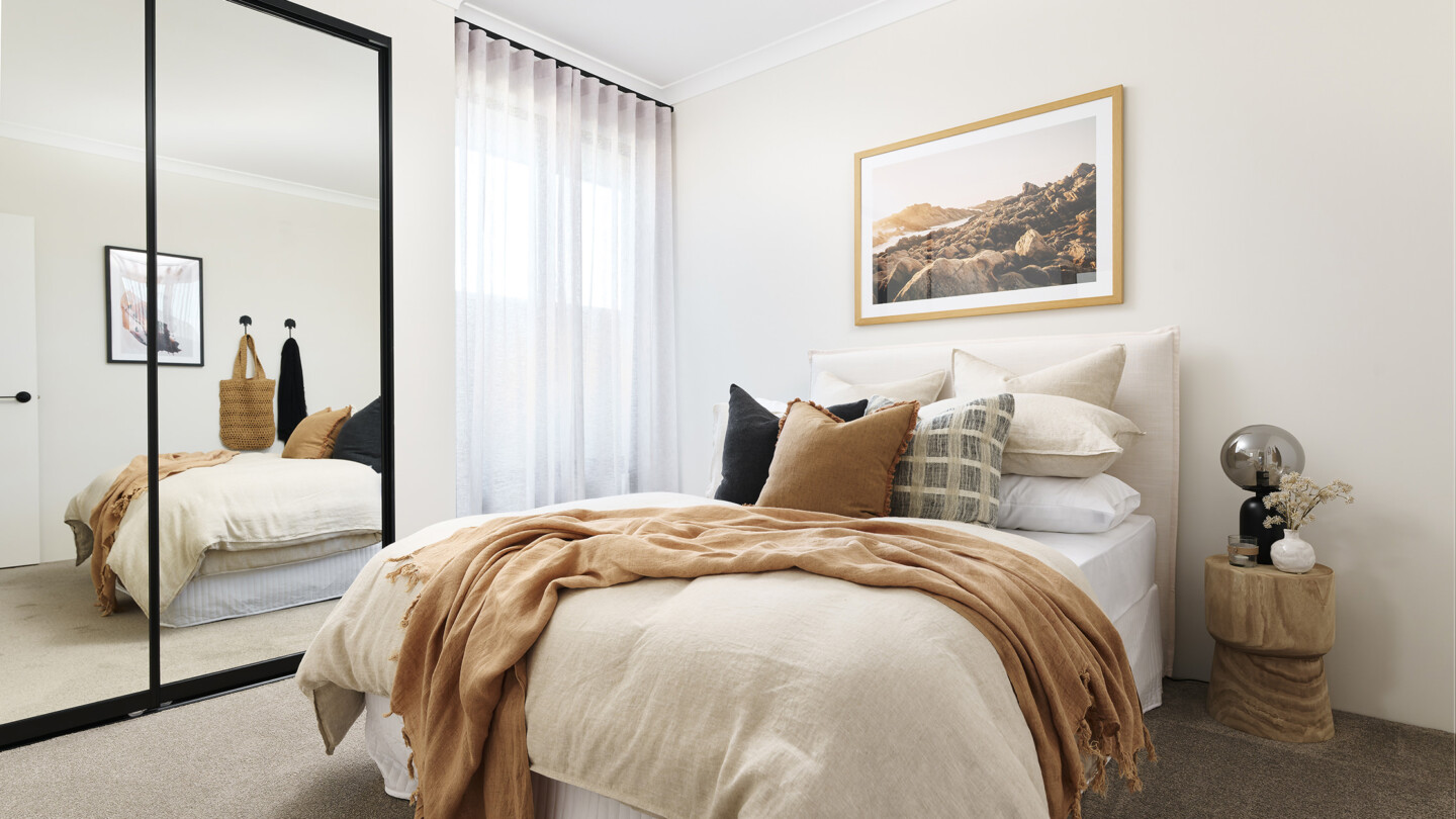 CEL_Kennie_DisplayHome_KennedyBay_LR (20)