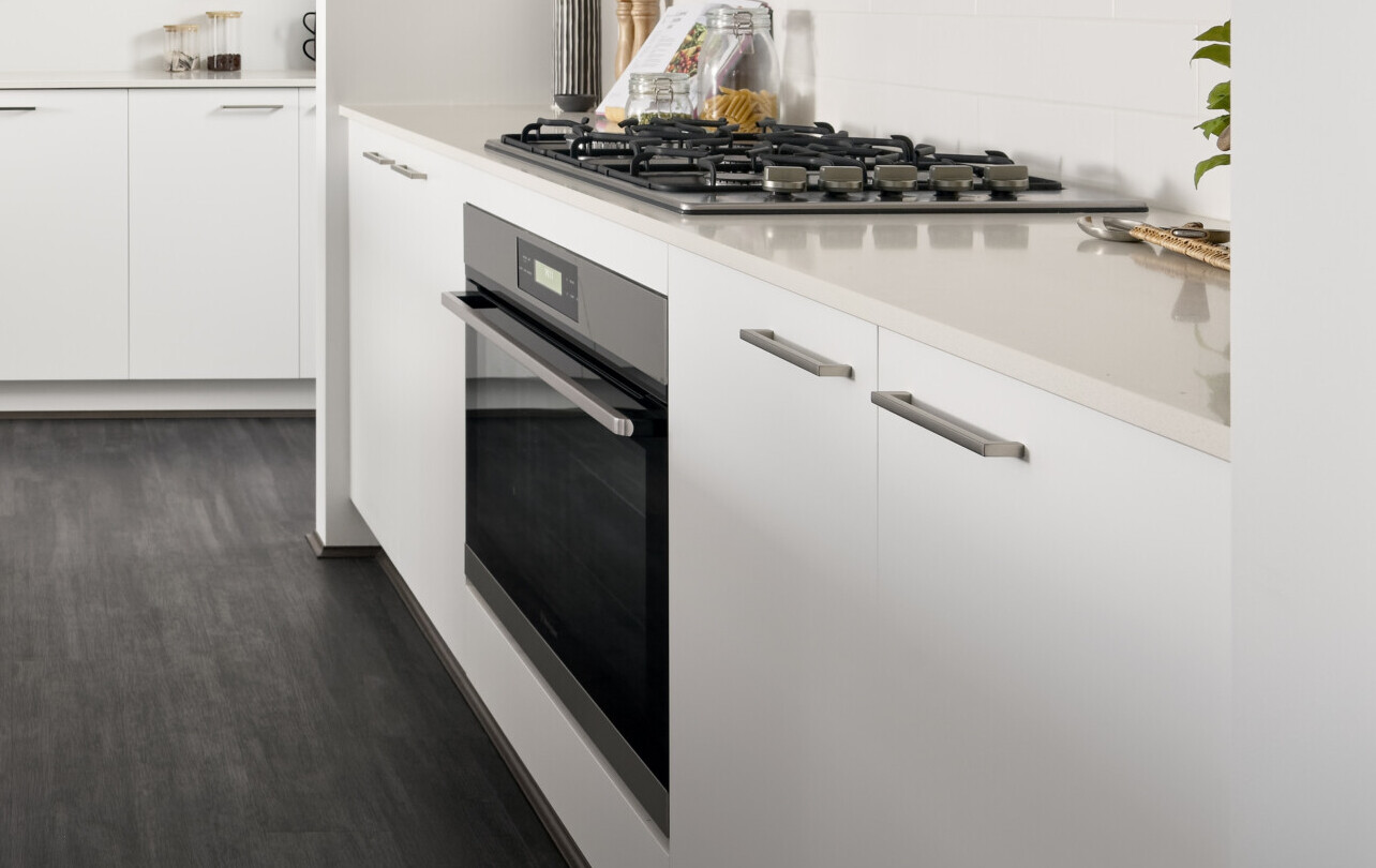 CEL_Olive_DisplayHome_Mandogalup_HR (20)