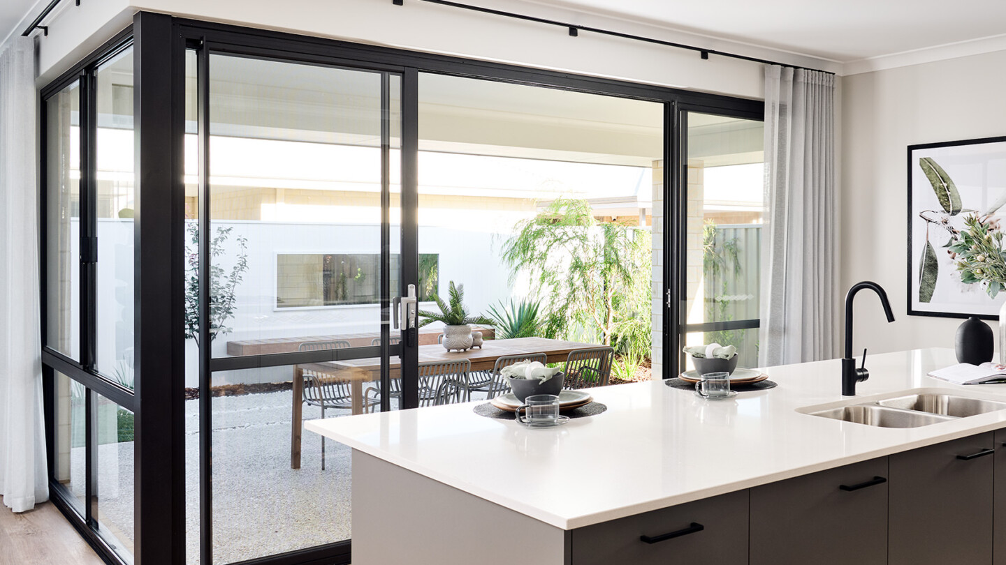 CEL_Preston_DisplayHome_Vasse_LR (21)