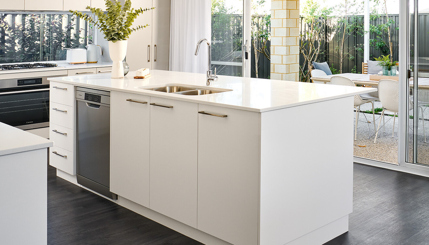 CEL_Tamlee_DisplayHome_Lakelands_LR (1 (10)