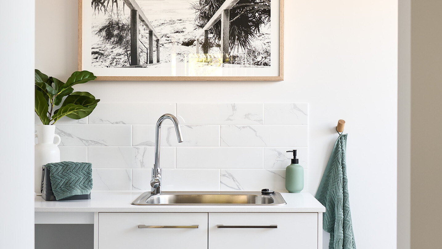 CEL_Tamlee_DisplayHome_Lakelands_LR (1 (7)