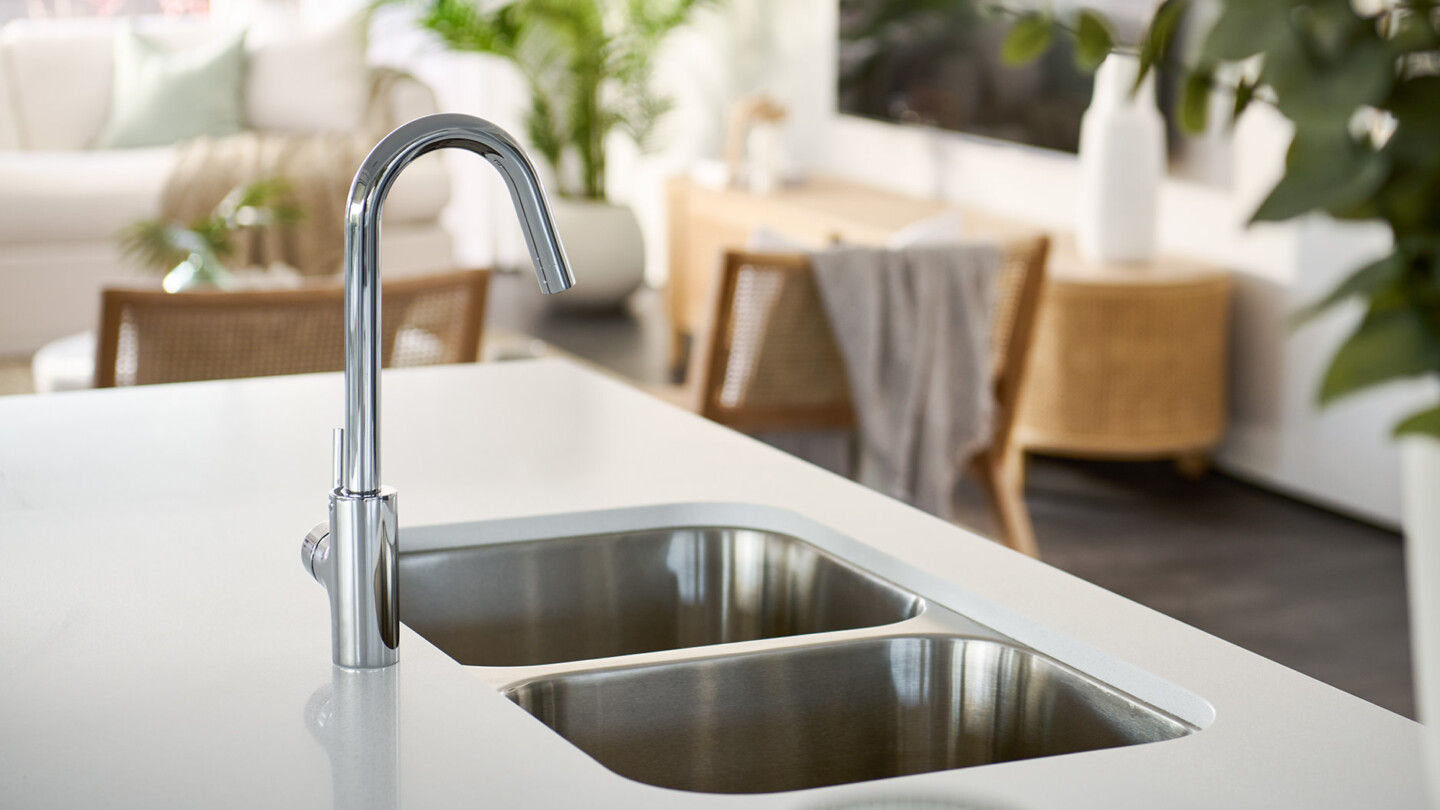 CEL_Tamlee_DisplayHome_Lakelands_LR (1 (8)