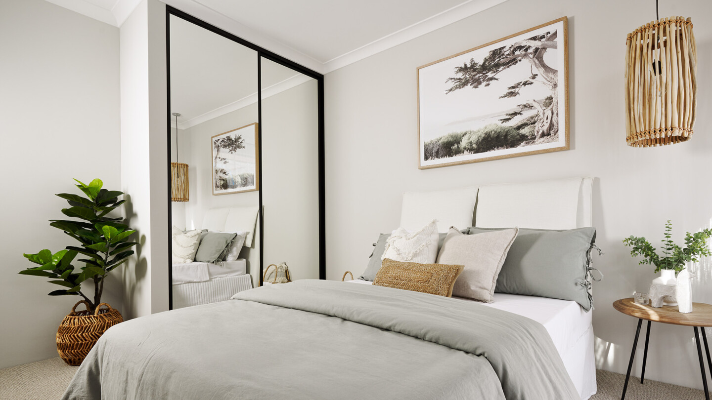 D-Max Photograohyhttp://www.dmaxphotography.com.aujoel@dmaxphotography.com.au