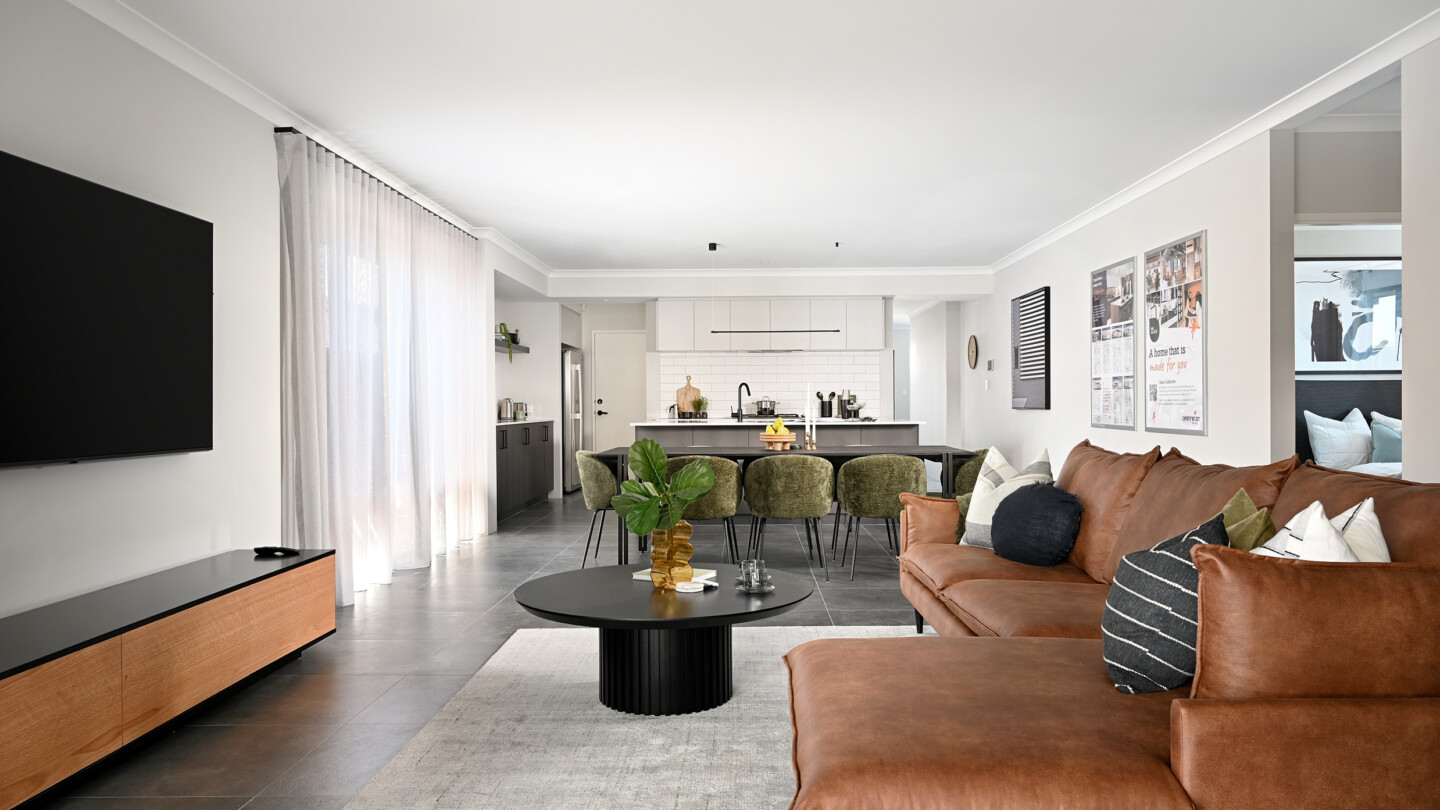 CEL_Hudson_DisplayHome_LakeTreeby_LR (29)