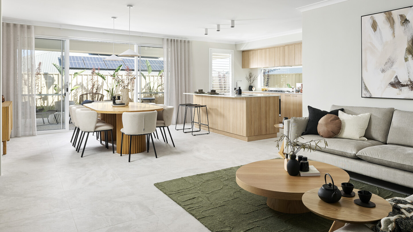 CEL_Illoura_DisplayHome_Darch_LR (10)