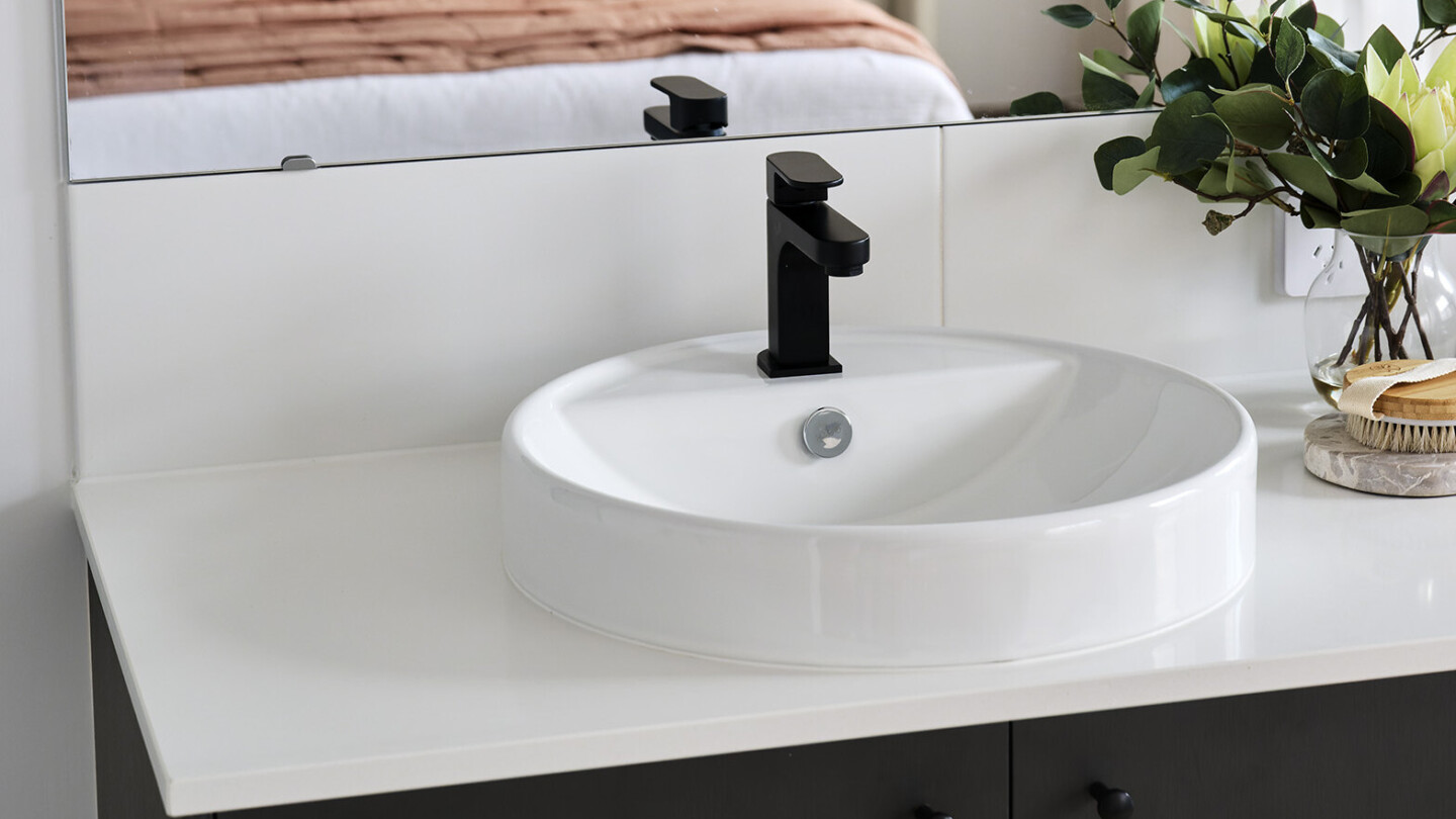 CEL_Illoura_DisplayHome_PiaraWaters_LR (38)