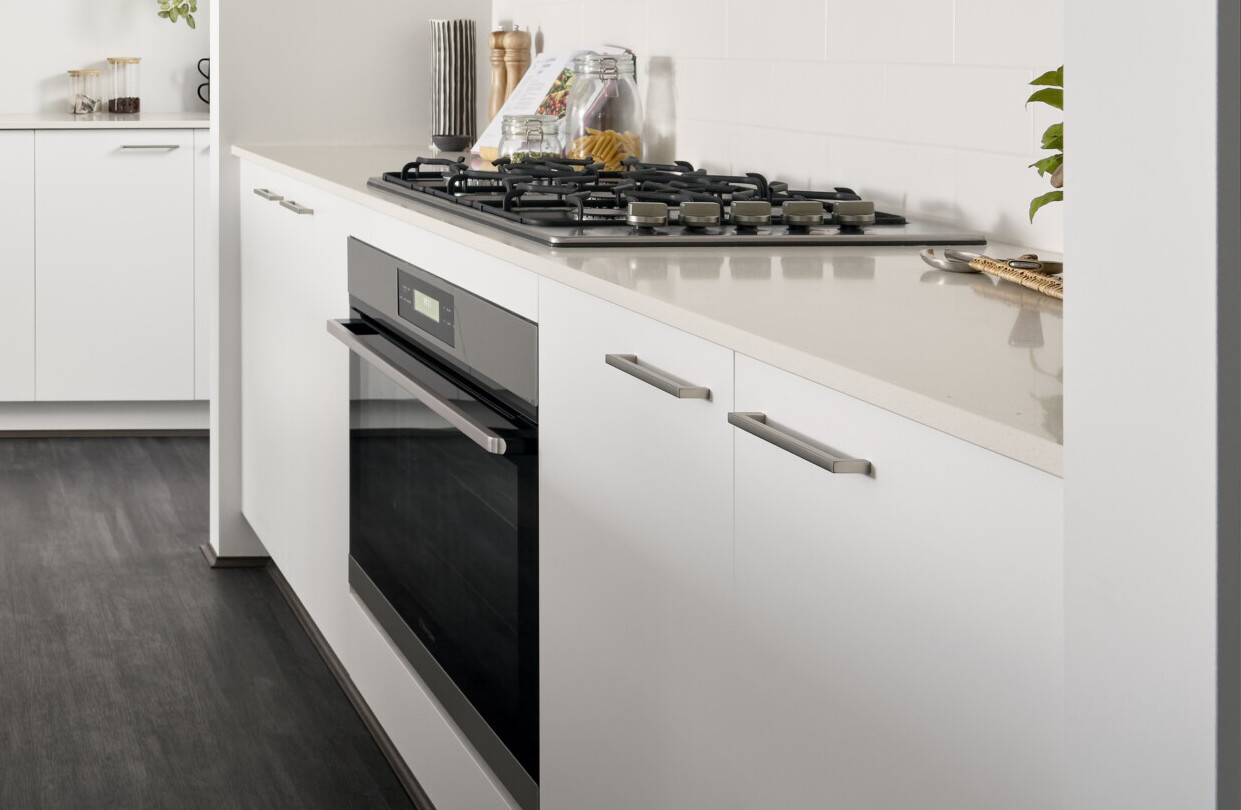 CEL_Olive_DisplayHome_Mandogalup_HR (20)