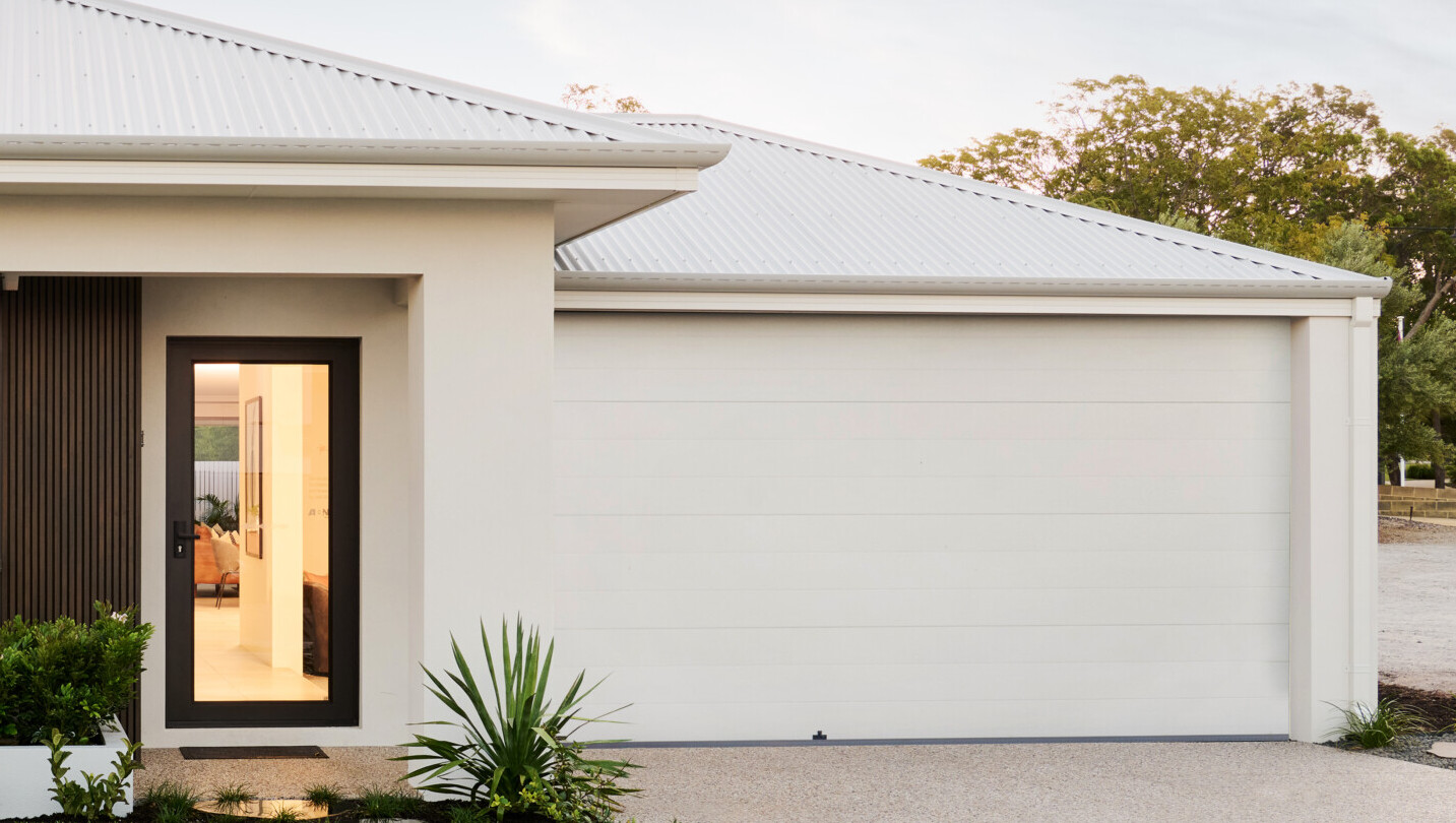 CEL_Pearson_DisplayHome_Baldivis_LR (24)