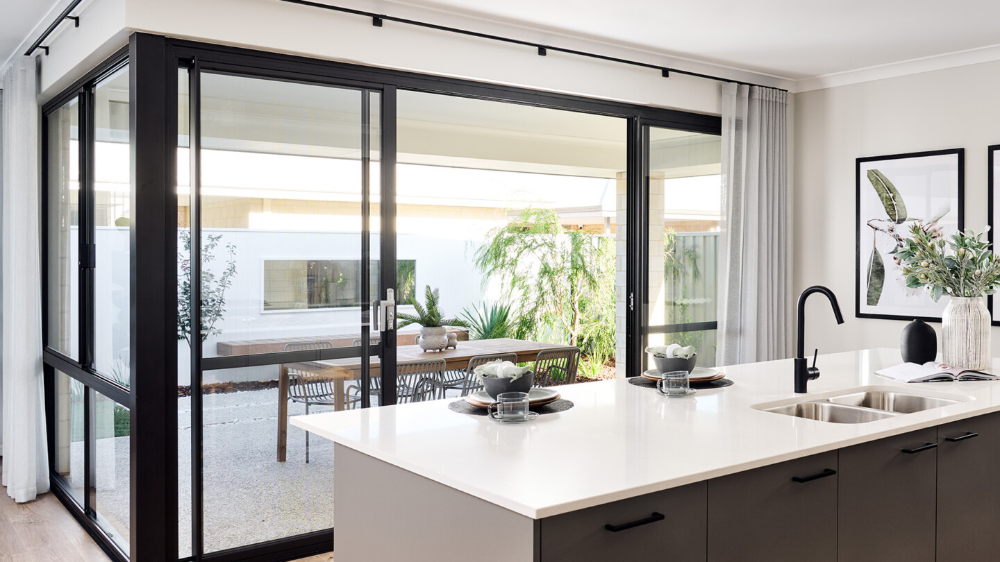 CEL_Preston_DisplayHome_Vasse_LR (21)