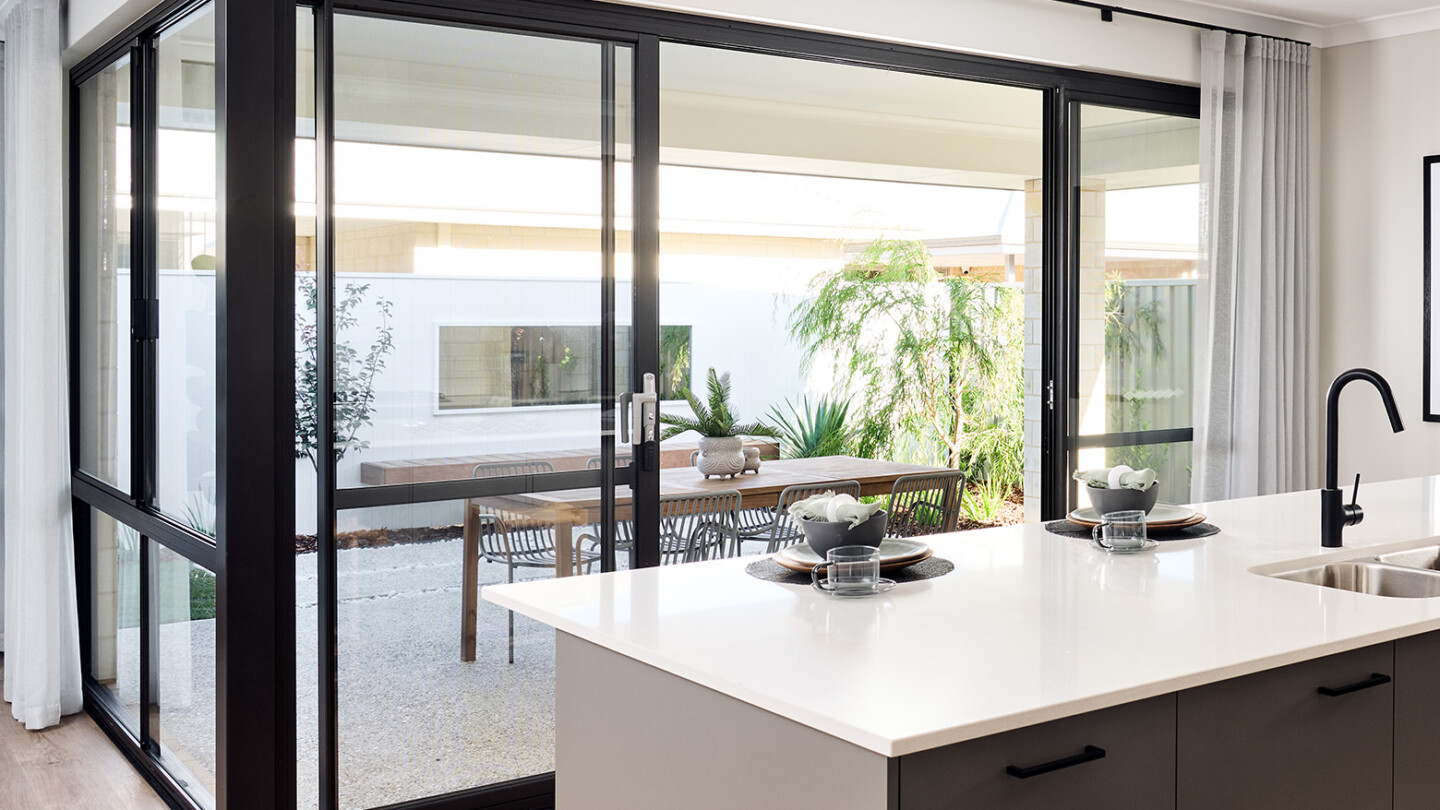 CEL_Preston_DisplayHome_Vasse_LR (21)