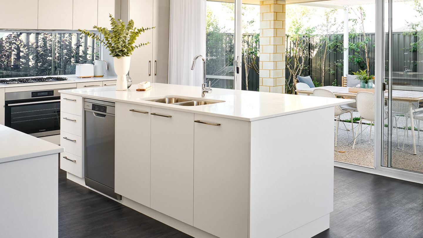 CEL_Tamlee_DisplayHome_Lakelands_LR (1 (10)