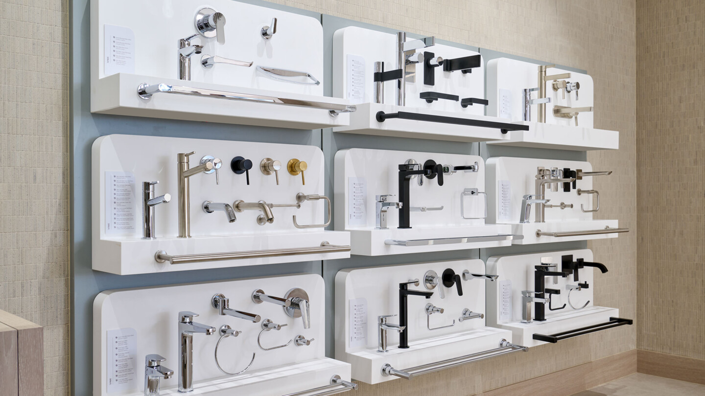 Home Collective_South West_LR (18)