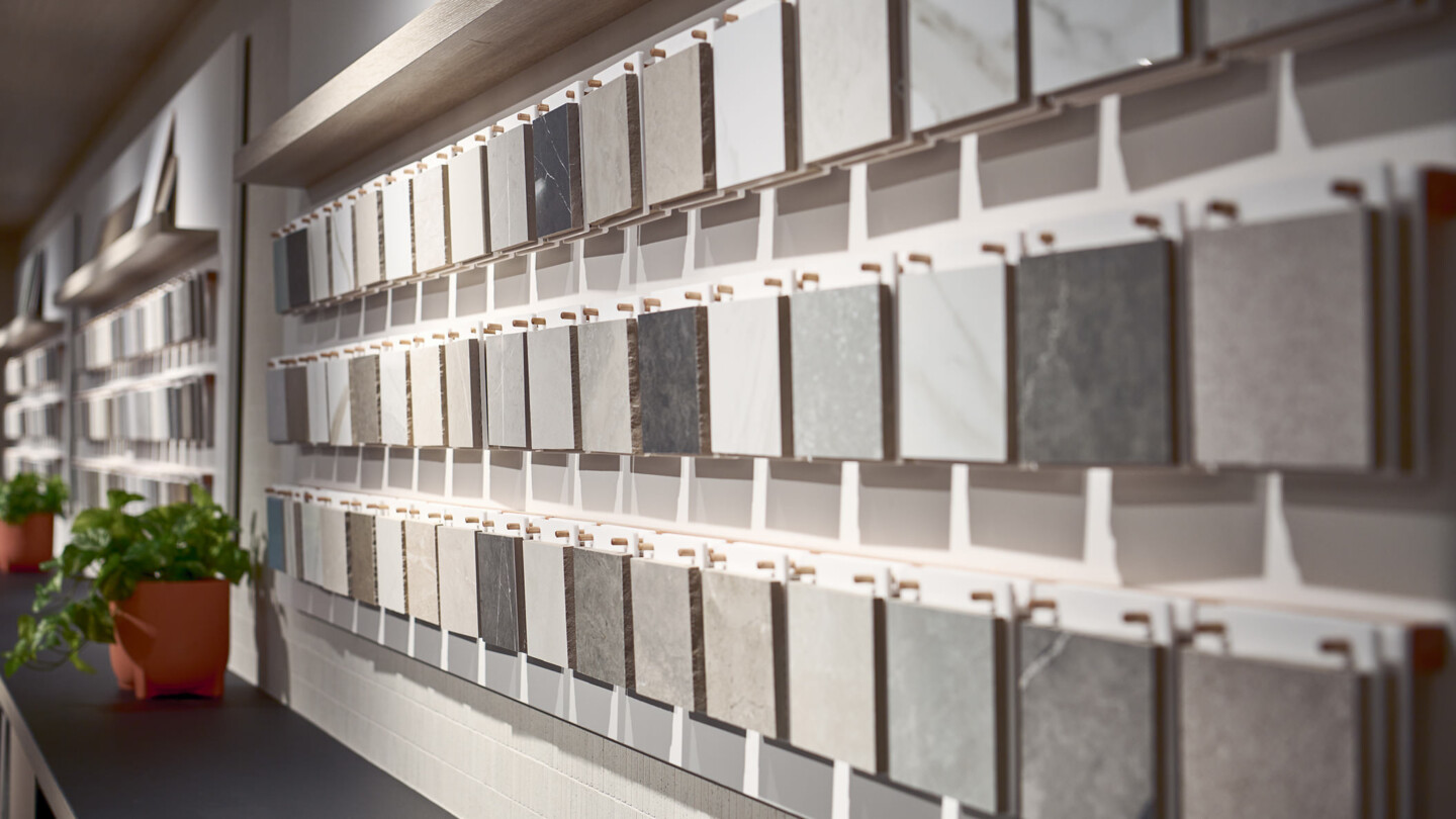 HomeCollective_JoelBarbitta_LR (51)